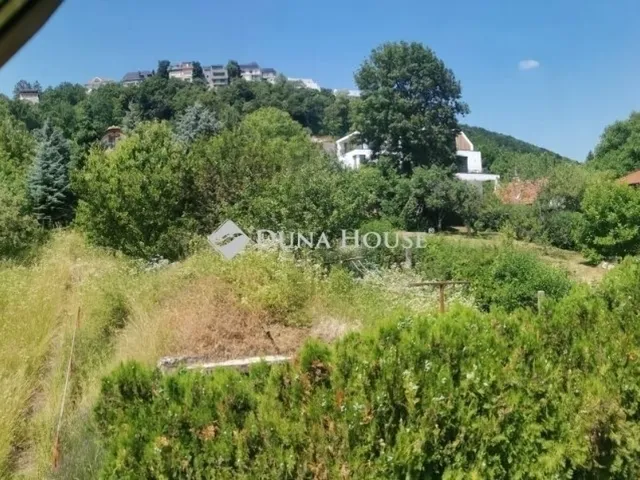 Eladó ház Budapest II. kerület 180 nm