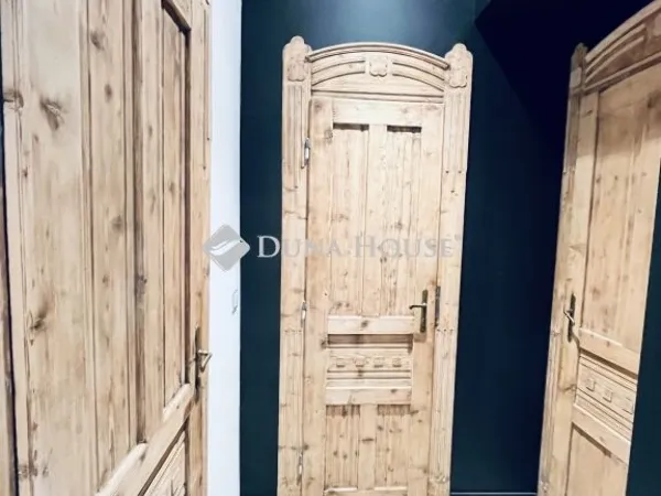 Eladó lakás Budapest V. kerület, Lipótváros 221 nm