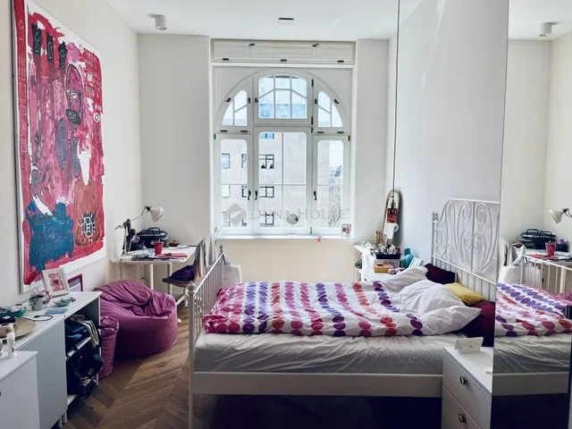 Eladó lakás Budapest V. kerület, Lipótváros 221 nm