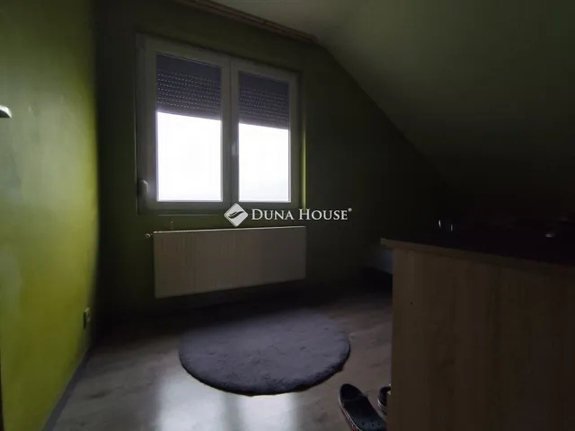 Eladó ház Dunaharaszti 241 nm