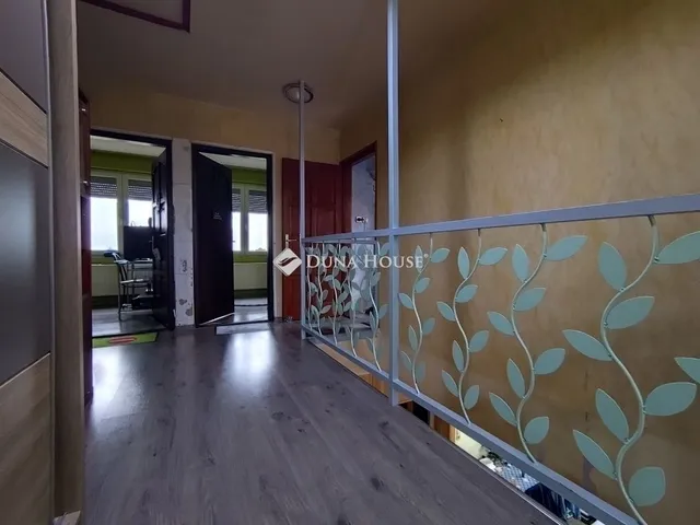 Eladó ház Dunaharaszti 241 nm