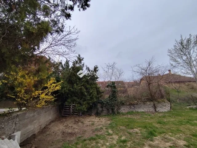 Eladó ház Dunaharaszti 241 nm