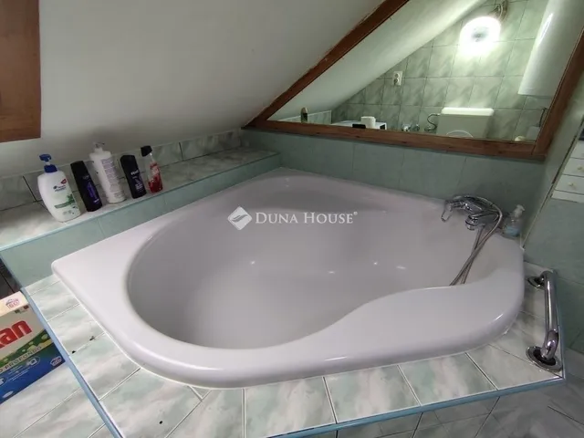 Eladó ház Dunaharaszti 241 nm