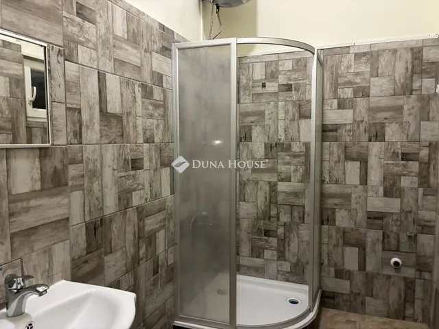 Eladó lakás Budapest VIII. kerület 32 nm