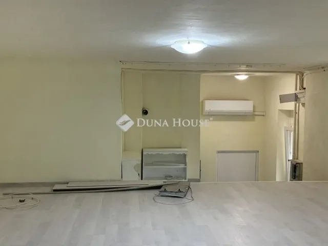 Eladó lakás Budapest VIII. kerület 32 nm