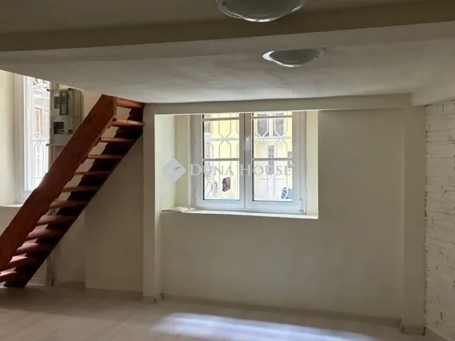 Eladó lakás Budapest VIII. kerület 32 nm