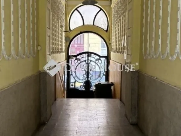 Eladó lakás Budapest VIII. kerület 32 nm