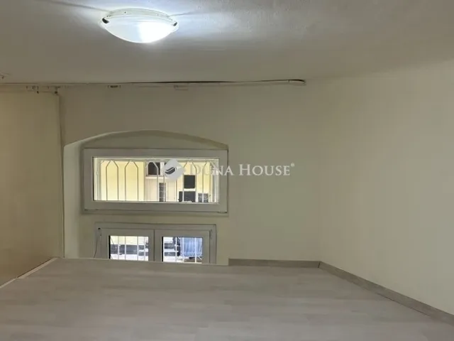 Eladó lakás Budapest VIII. kerület 32 nm