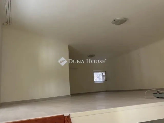 Eladó lakás Budapest VIII. kerület 32 nm