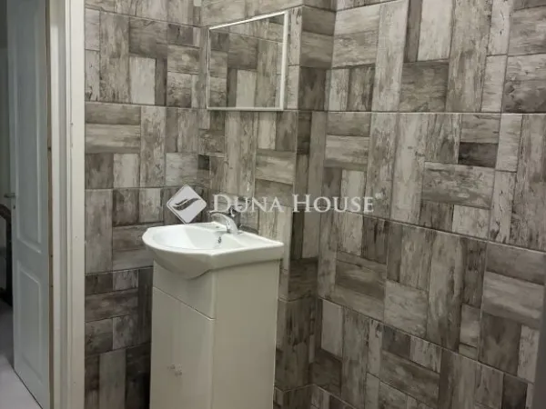 Eladó lakás Budapest VIII. kerület 32 nm