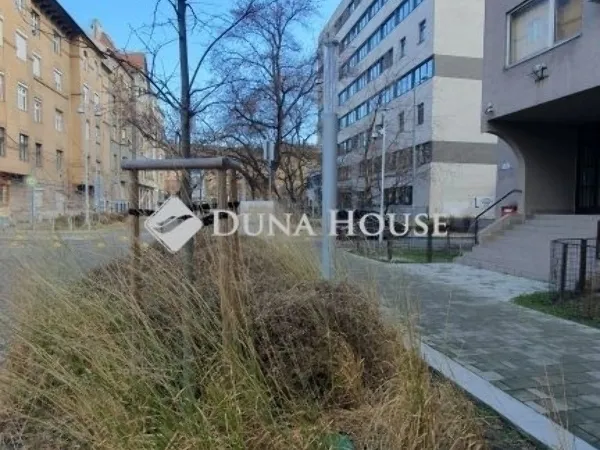 Eladó lakás Budapest VIII. kerület 55 nm