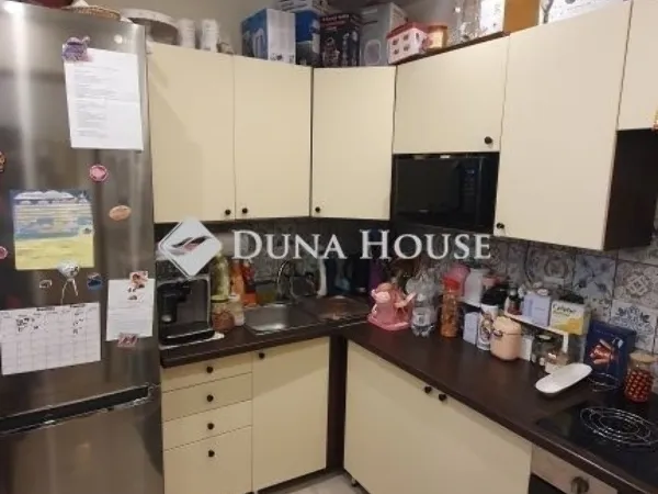 Eladó lakás Budapest VIII. kerület 55 nm