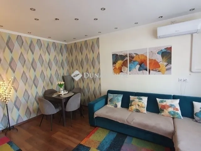 Eladó lakás Budapest VIII. kerület 55 nm