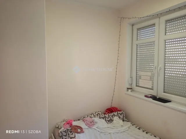 Eladó ház Vecsés 147 nm