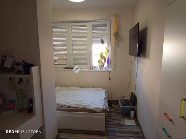 Eladó ház Vecsés 147 nm