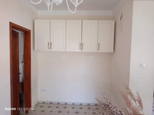 Eladó ház Vecsés 147 nm