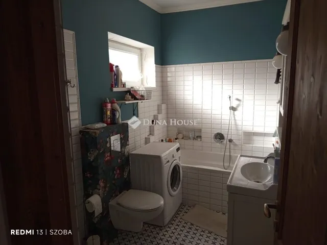 Eladó ház Vecsés 147 nm