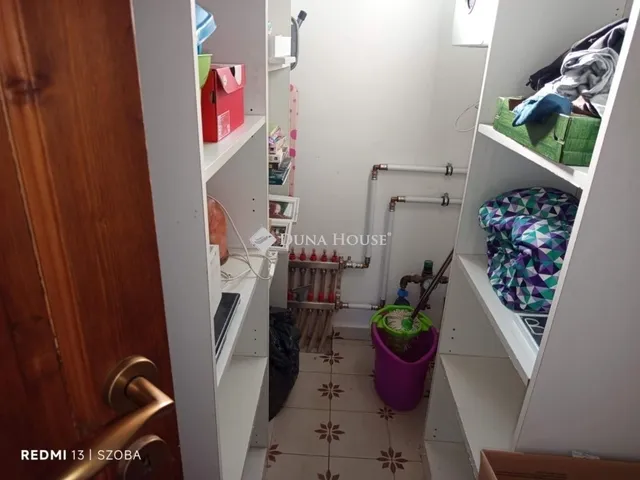 Eladó ház Vecsés 147 nm