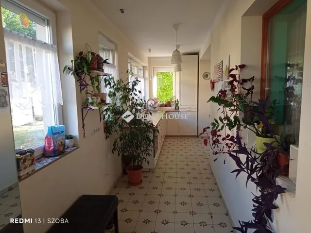 Eladó ház Vecsés 147 nm