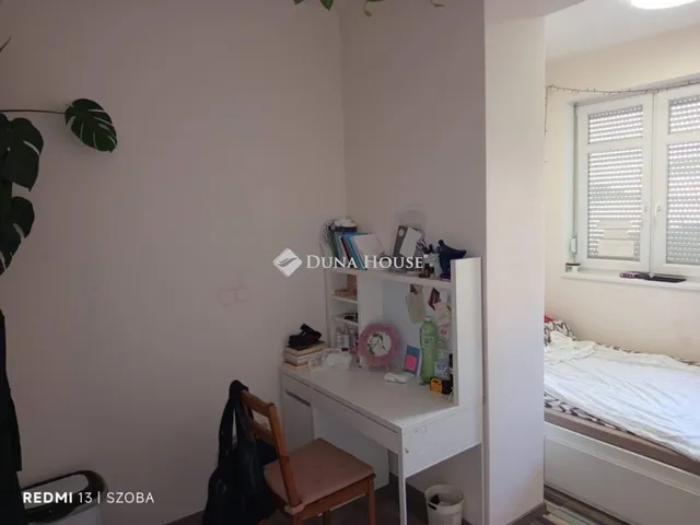 Eladó ház Vecsés 147 nm