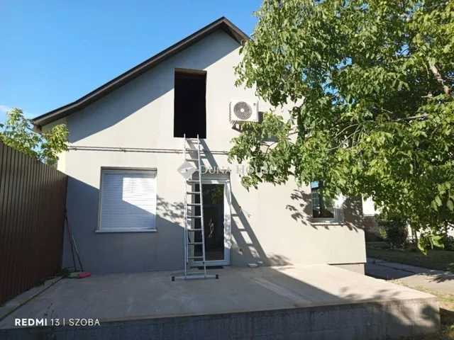 Eladó ház Vecsés 147 nm