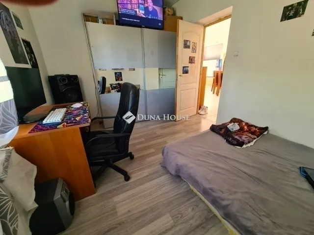 Eladó ház Gyömrő 76 nm