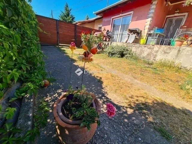 Eladó ház Gyömrő 76 nm