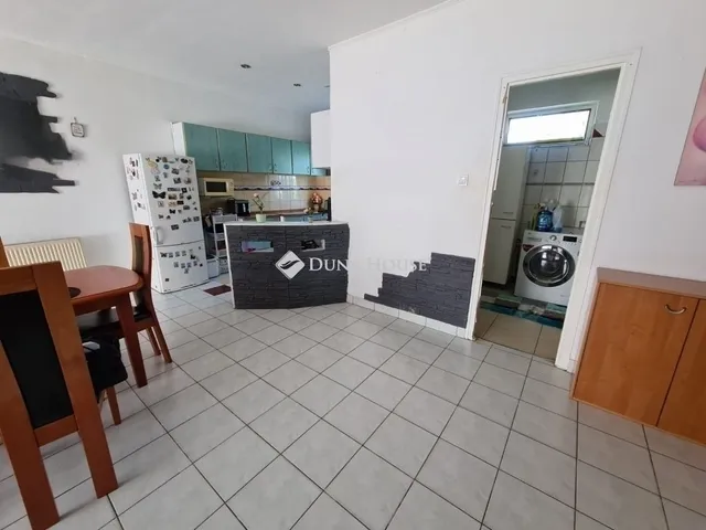 Eladó ház Gyömrő 76 nm