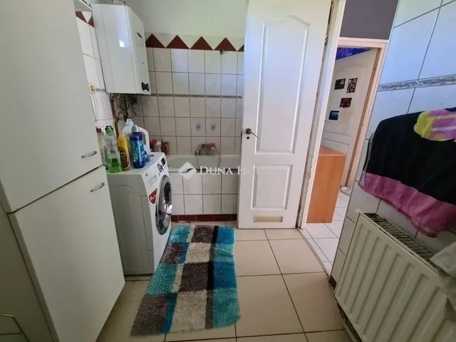 Eladó ház Gyömrő 76 nm