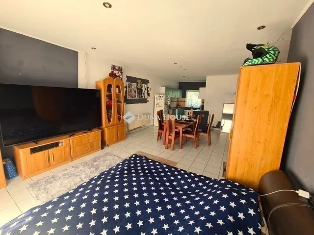 Eladó ház Gyömrő 76 nm