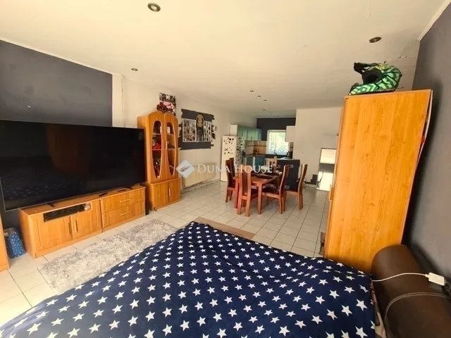 Eladó ház Gyömrő 76 nm