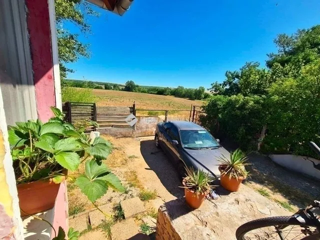 Eladó ház Gyömrő 76 nm