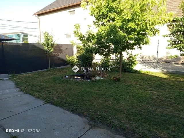 Eladó ház Vecsés 69 nm