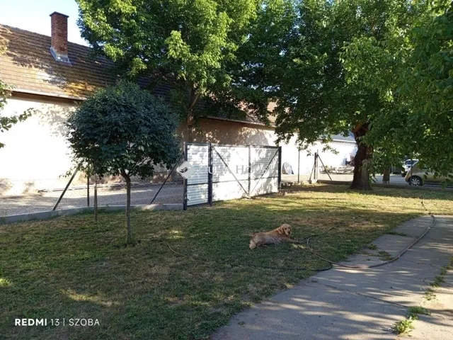 Eladó ház Vecsés 69 nm