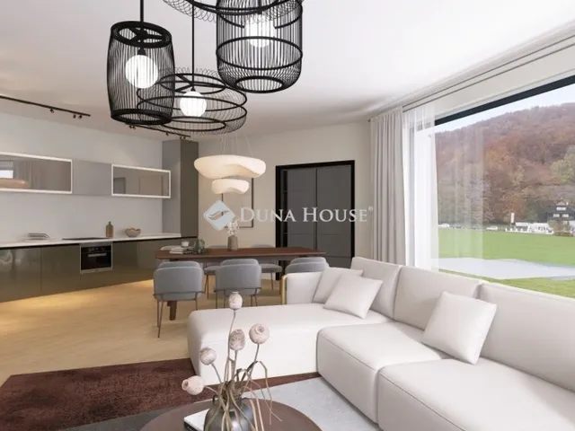 Eladó ház Érd 256 nm