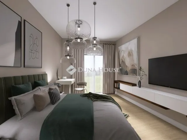 Eladó ház Érd 256 nm