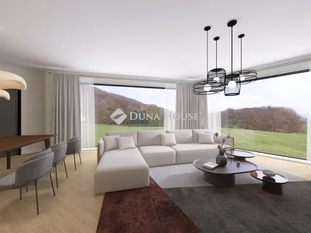 Eladó ház Érd 256 nm