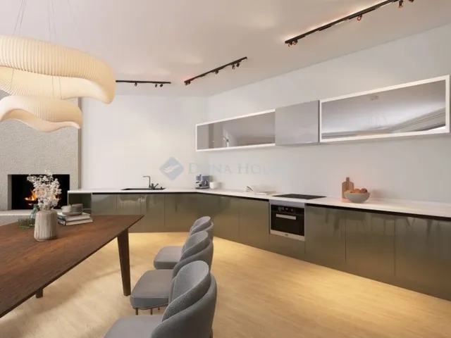 Eladó ház Érd 256 nm