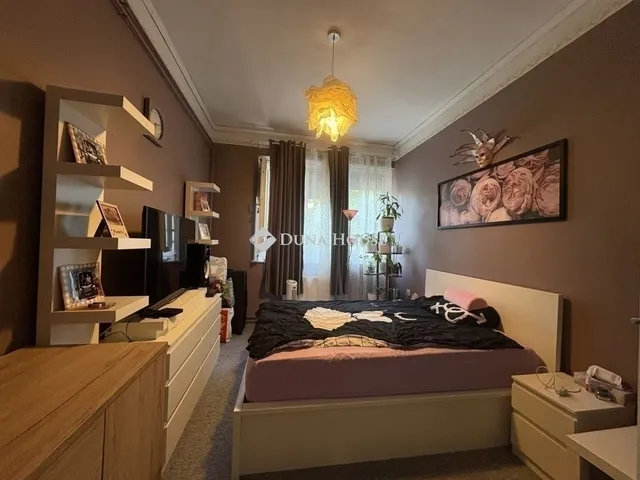 Eladó lakás Budapest XXI. kerület 59 nm