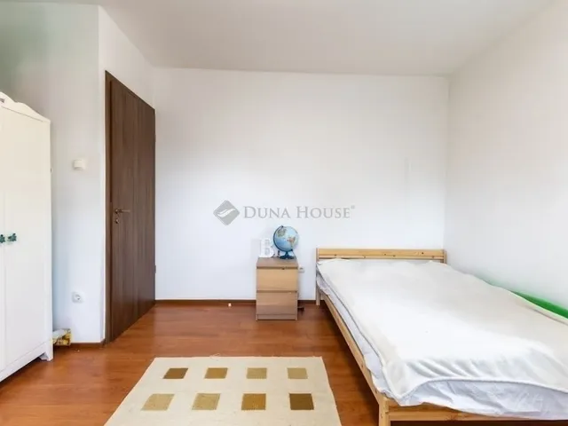 Eladó ház Budapest XIX. kerület 110 nm