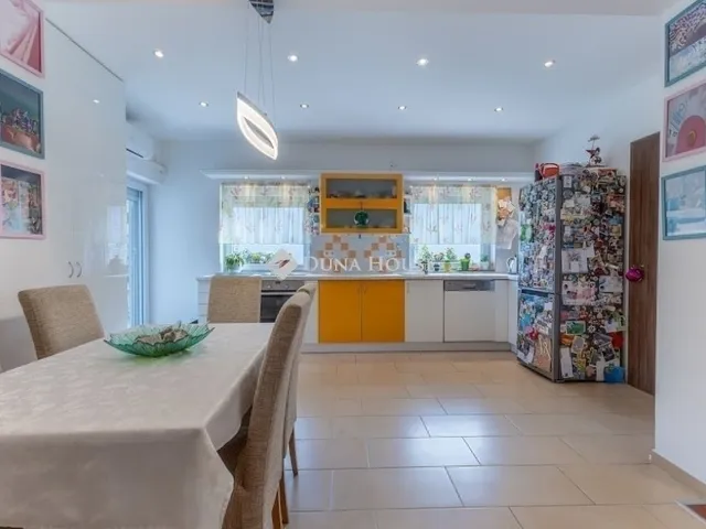 Eladó ház Budapest XIX. kerület 110 nm