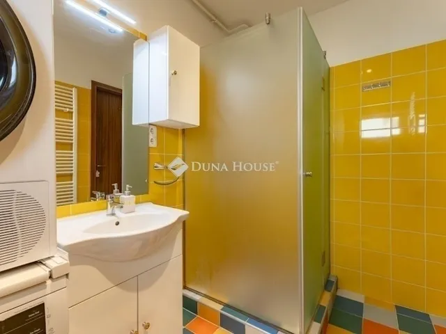 Eladó ház Budapest XIX. kerület 110 nm