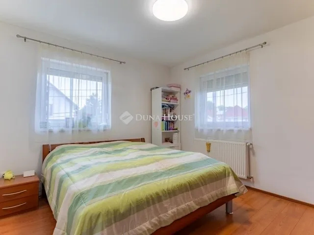 Eladó ház Budapest XIX. kerület 110 nm