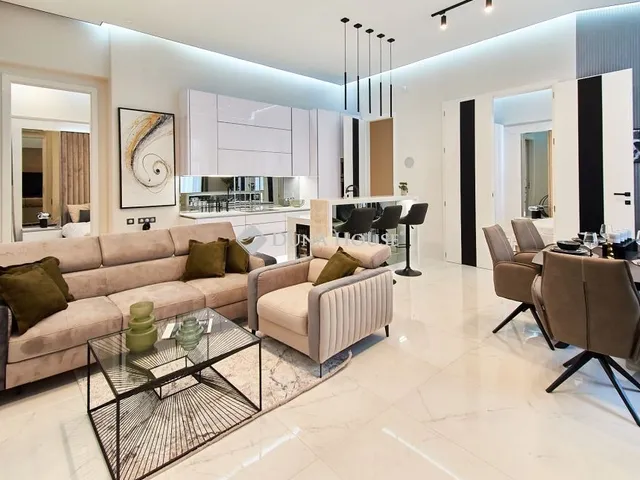 Eladó lakás Budapest V. kerület 121 nm