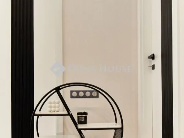 Eladó lakás Budapest V. kerület 121 nm