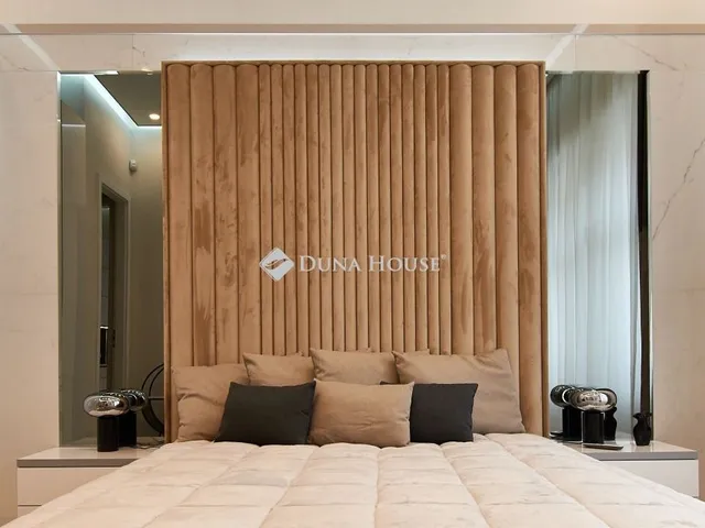 Eladó lakás Budapest V. kerület 121 nm