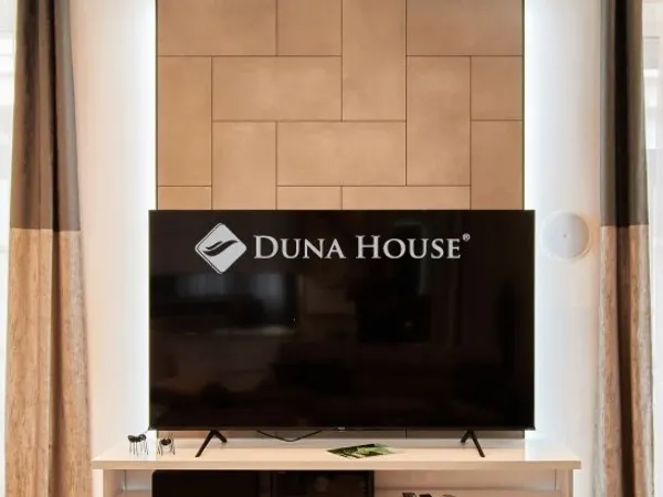 Eladó lakás Budapest V. kerület 121 nm