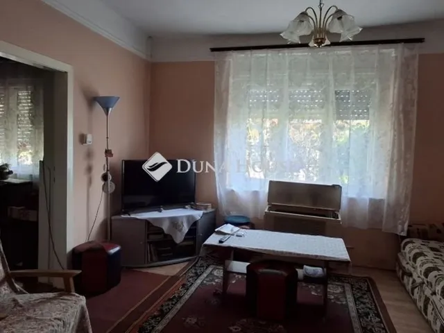 Eladó ház Taksony 106 nm