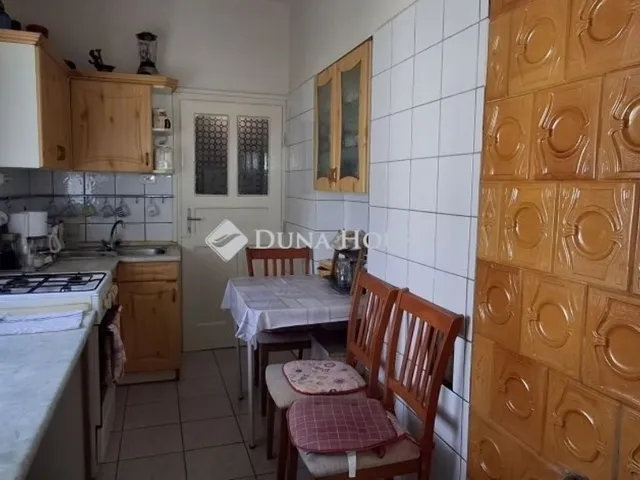 Eladó ház Taksony 106 nm