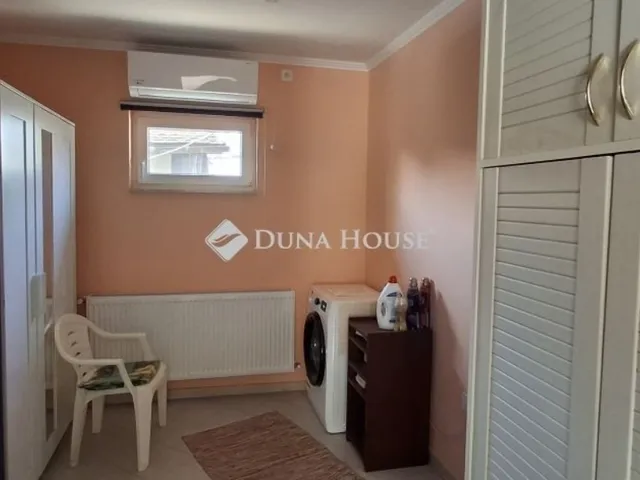 Eladó ház Taksony 106 nm